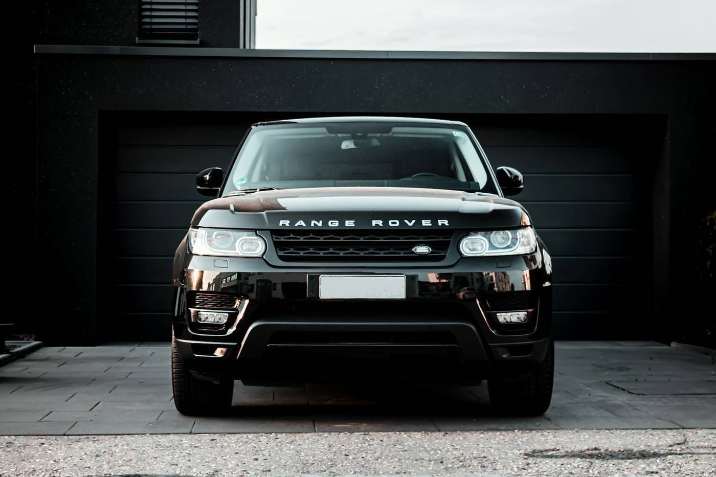 A-SMITH AUTOSALES Dealership Fleet