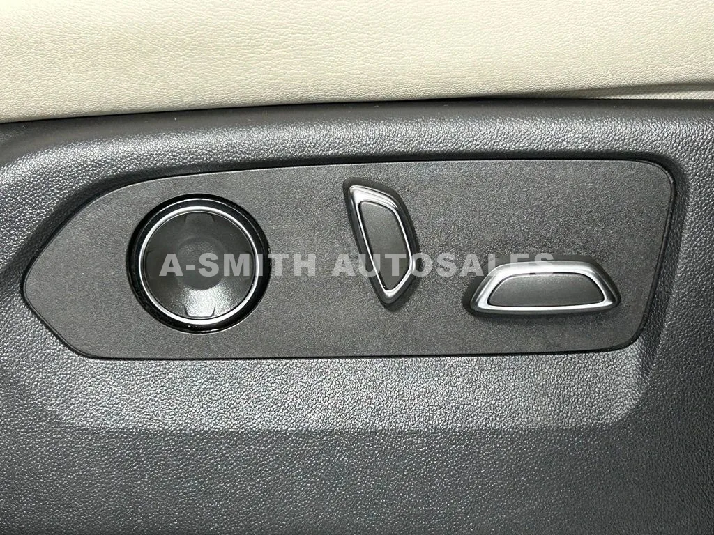 2021 Cadillac Escalade